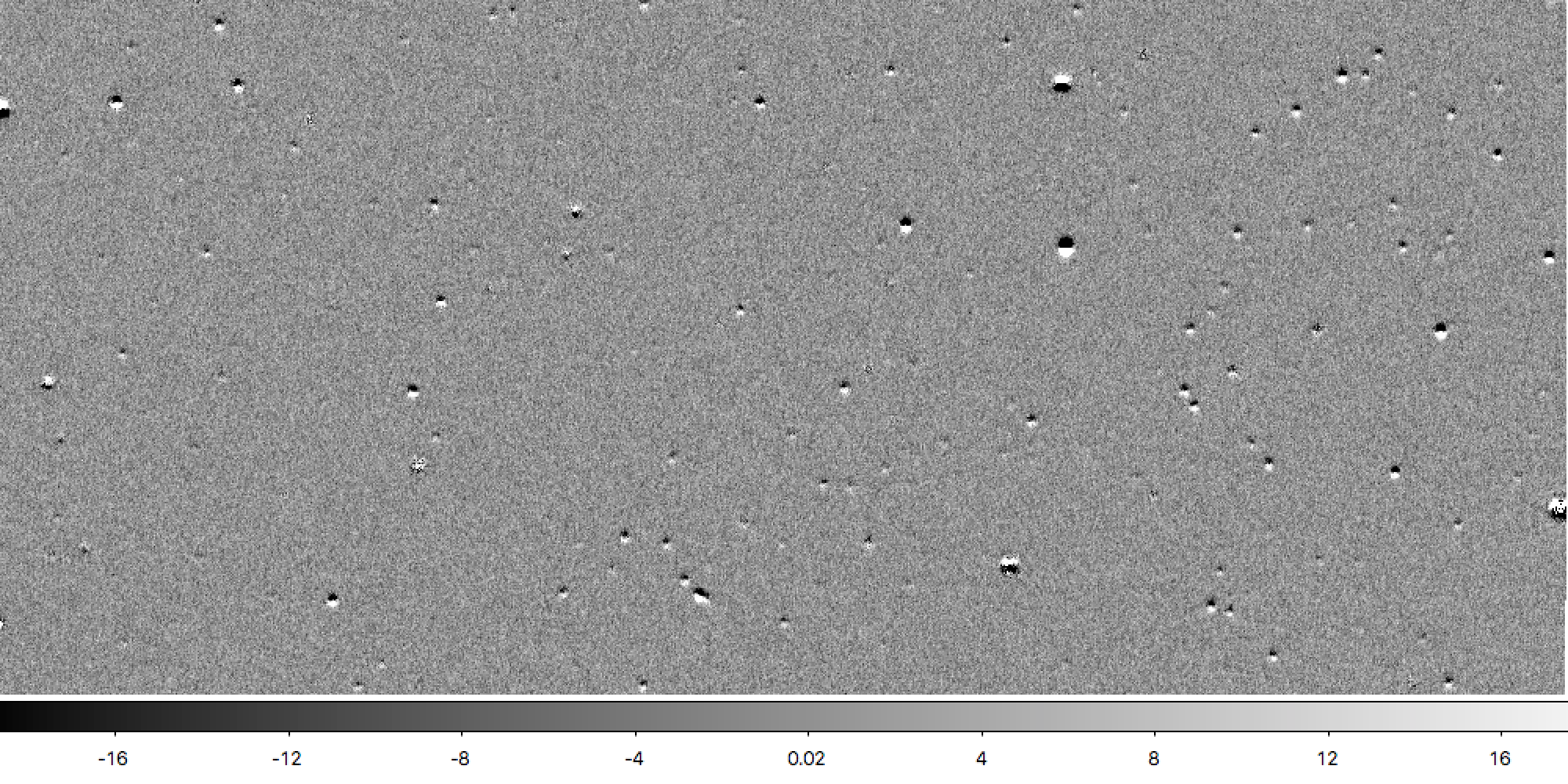 _images/StarFast_1.3_airmass_10deg_diff.png